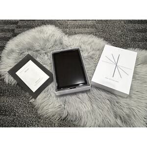 Smart Life MB1001 Tablet 10.1” 1280x800‎ HD Android Quad Core CPU New